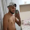 Henry Saint - @henry_saint1 - TikTok