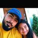Henry Saint Henry - Facebook