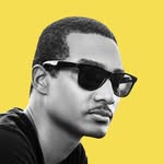 Henry Saint-Jean | Piximpress - @piximpress - Instagram