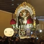 Henry Saint-pere Ramos - @henrysaintpere - Instagram