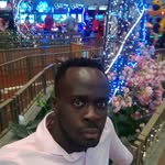 Henry Saint Remy - @henrysaintremy - Instagram
