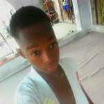 Henry Saint Riola - @henrysaintriola - Instagram