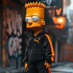 henry saintjames - @henrysaintjames - Instagram