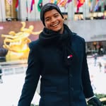 Henry Saints - @henry.saints - Instagram