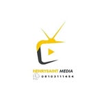 Henrysaint Media - @henrysaintmedia - Instagram