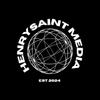 henrysaint_media - @henrysaint_media - TikTok