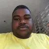 henrysaintmervil - @henrysaintmervil - TikTok