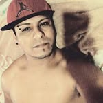 Enrique Castro - @henry_sainz_ - Instagram