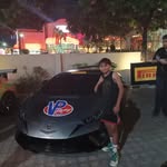 henry leon sainz - @hen_ry6217 - Instagram
