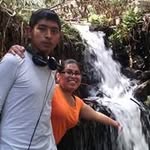 Henry Luis Sainz Villegas - @henryluissainzvillegas - Instagram