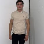 Henry Sainz - @henrysainz17 - Instagram