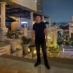 Henry Sainz - @henry._.sainz - Instagram