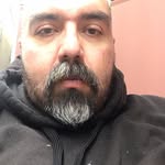 Henry Sainz - @famoso2000 - Instagram