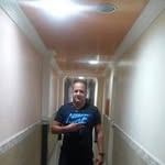 Henry Sainz - @henry.sainz.75 - Instagram