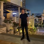 Henry Sainz - Facebook