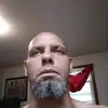 Henry sainz - @henry.sainz - TikTok