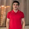 Henry Sainz - @henry.sainz6 - TikTok