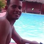 Henry Sainz Diaz - @henrysainz - Instagram