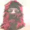 Henry Sainz - @henry.sainz4 - TikTok