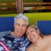 Henry Sais - Facebook