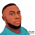 kutosi henry - @harryson_henry_saisi - Instagram