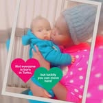 Emma Kisio - @henry_saitoti - Instagram