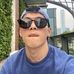 Henry Saito - Facebook