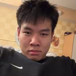 Henry Saito - @henry_doesntknow - Instagram