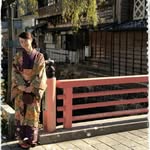 Henry Saito - @anri_saito - Instagram