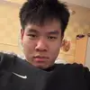 Henry Saito - @henry.doesntknow - TikTok