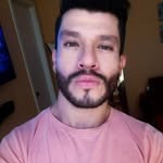 Henry Saito - @hen_sai - Instagram
