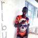 Henry Saito - Facebook