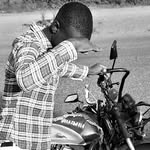 henry saitoti - @henrysaitoti - Instagram