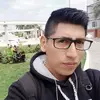 henrysaito7 - @henrysaito7 - TikTok