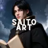 HenrySaito - @saitoart - TikTok