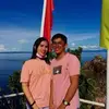 saitohenrymerezii - @saitohenrymerezii - TikTok
