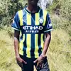 Saitoti Henry - @saitoti.henry - TikTok
