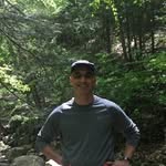 Charles Henry Salem - @csalem12 - Instagram