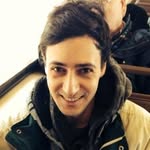 Henry Roger Salem - @henry_salem - Instagram