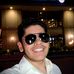 Henry Salem - Facebook
