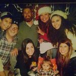 Henry Salem - @henrysalem - Instagram