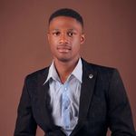 Henry Salem - @henry_salem6 - Instagram