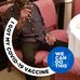 Henry Salem - Facebook
