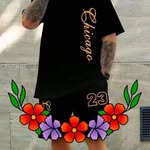 Henry Salem - @henrysalem80 - Instagram
