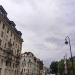 Henry Salem - @henrysalem51 - Instagram