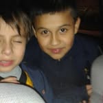Henry Salem Espinoza Pinto - @henrysalemespinozapinto - Instagram