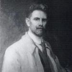 Henry Salem Hubbell - @henrysalemhubbell - Instagram