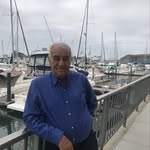 Henry Salemi - @henrysalemi - Instagram