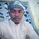 HenrySalema - @henrysalema - Instagram