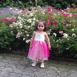inas elias - @henrysalem6 - Instagram